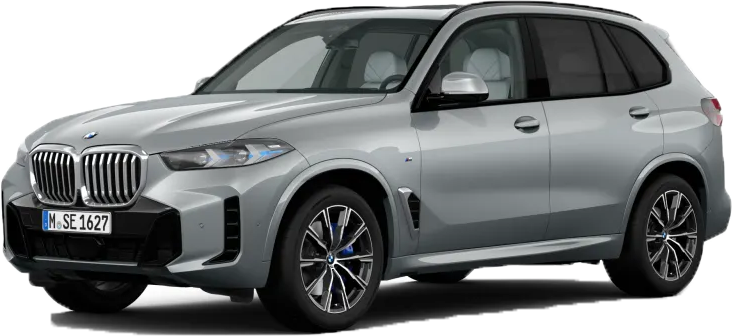 THE-NEW-X5